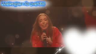 Ah JESUS! coração igual ao teu @ (Juliany Sousa)
