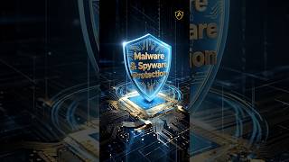 Absolute Anti-hacking | cyber crime | digital crime | digital protection |