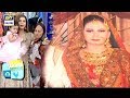 Watch Aapki Choti Si Help Ek Maa Ko Uski Beti Se Mila Degi. Online In Hd
