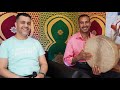 Cheb Wahid Alach Cheba Tebka Bla Zwaj شاب وحيد علاش ديك البنية تبقى بلا زواج 