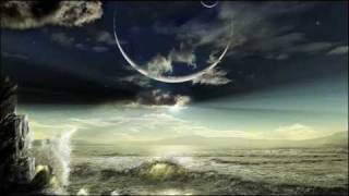 Giuseppe Ottaviani - Angel (Mark Eteson & Ben Nicky Remix)