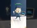 Darwin man success story. How he automate his whole business #success #story #automation #business