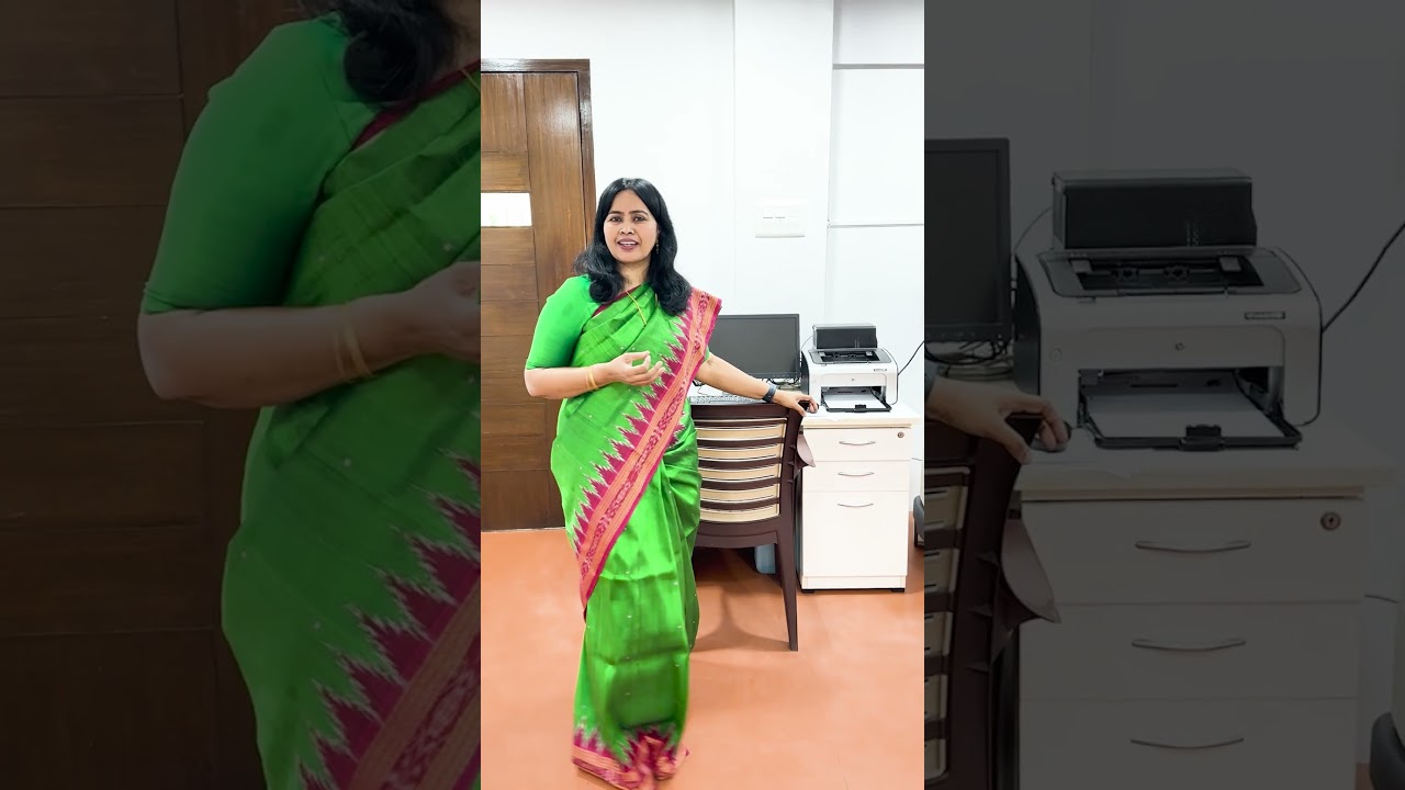 Mom and Baby Package. From conception till delivery🥹😍 | 