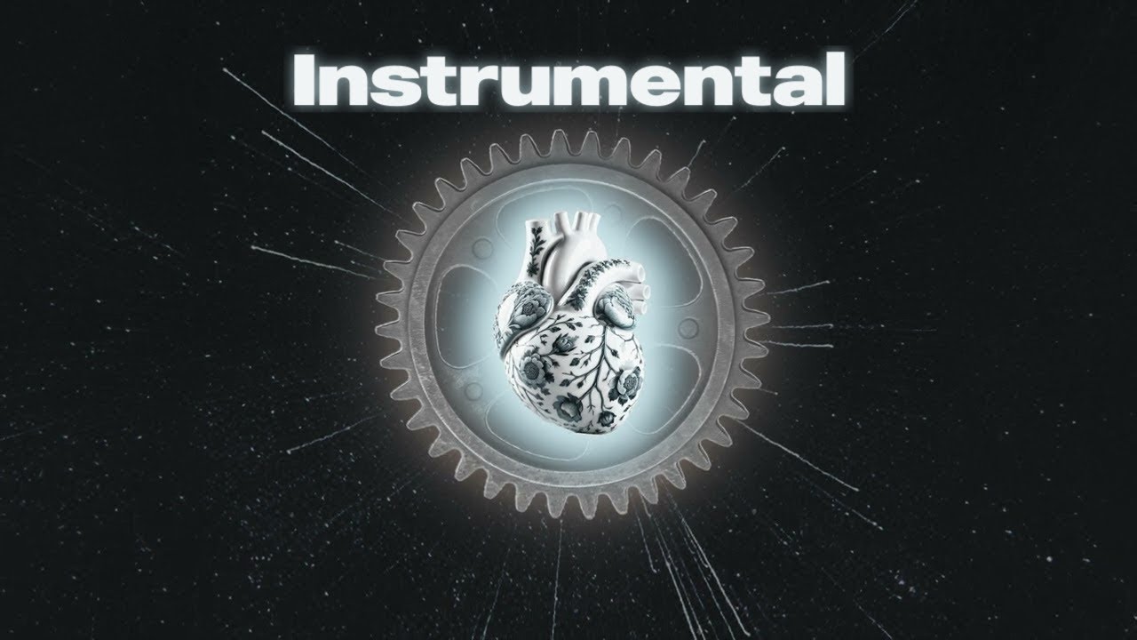 ABYUSIF x MARWAN PABLO - SMACK THAT (instrumental)