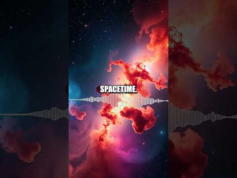 The Night Song of a Turkish Star Atlas