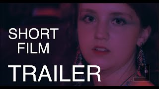 What Happened to Samantha? trailer