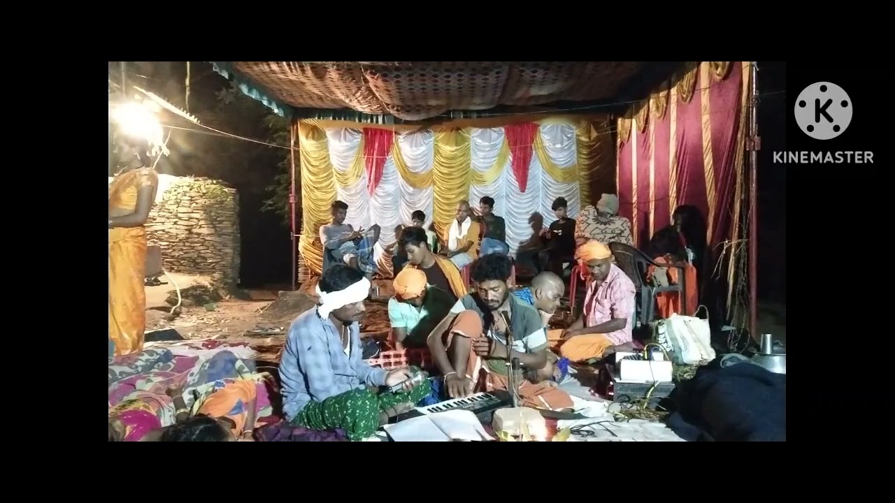 टिकरा धनोरा लक्ष्मी पुरान बुकिंग करें 7879510216 nam sonuram tekameta