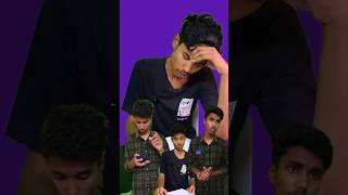 math skill📉#comedy #funny #relatable #maths #viralshorts #bengalicomedy #content #entertainment #fun