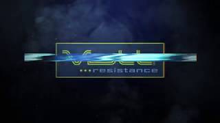 Volt 3V Heated Sock Liner