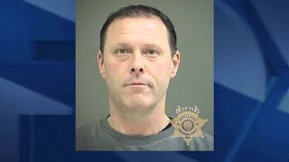 Suspected car prowler tased after running from officers in Forest Grove