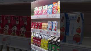 MIX Juice 🥤 🧃#juice #drinks #like MIX Juice 🥤 🧃#juice #drinks #like