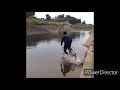 to be continued 修正版