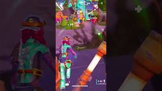 rx 470 fortnite #fortnite              #gaming              #chapter4              #epicgames