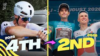 Information From 4th to 2nd: Our Biggest Result Yet 🇩🇰 Guide