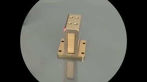 16bars 808nm  vertical diode laser stack for hair removal