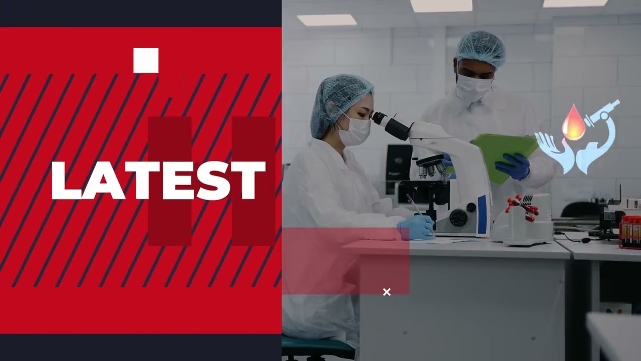 welfare Diagnostic centre.