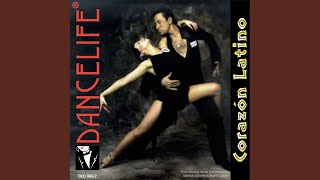 Viva El Amoro (Samba / 52 Bpm) screenshot 5