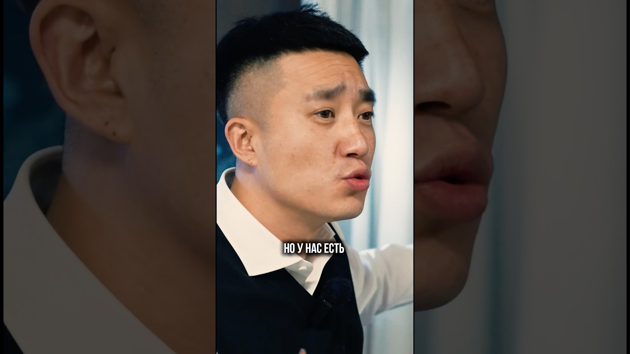 Минивен в Китае по цене Лады Весты! #авто #продажа