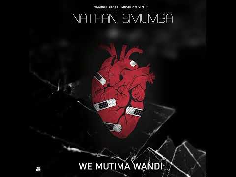 Wemutima Wandi
