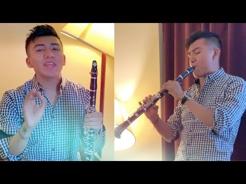Tu de qué