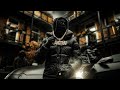 Blood Gang | Gangster Trap Beats &amp; Dark Trap Music 2026 🔥
