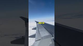 This TWO minute delay was DEADLY