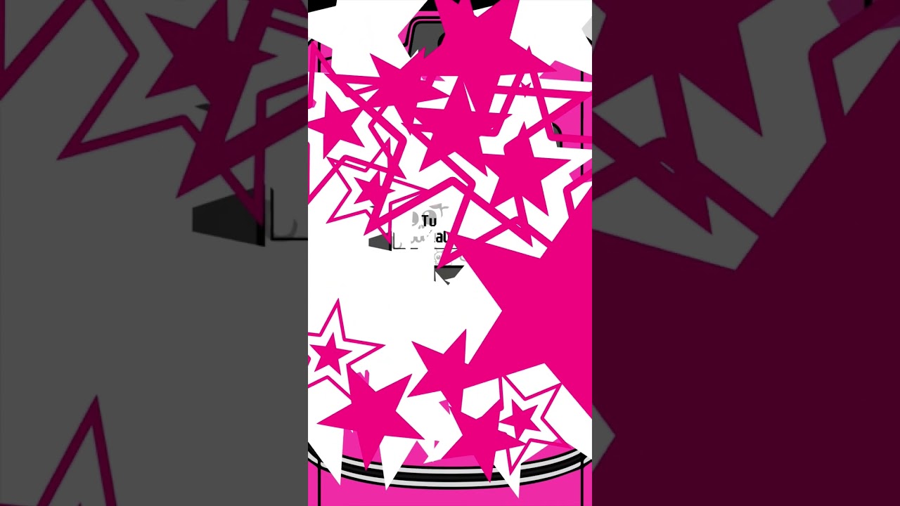 La Indigo - Flip Phone (Visualizer)