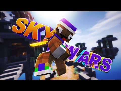 MEMES is BEST title | Skywars with Viewers (Mc.Hypixel.Net) - MEMES is BEST title | Skywars with Viewers (Mc.Hypixel.Net)