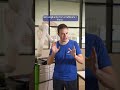 Come fa un ROBOT a sapere quanta FORZA sta applicando?