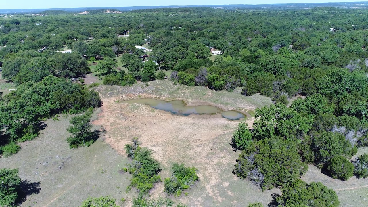 Texas Star RV Resort Land YouTube