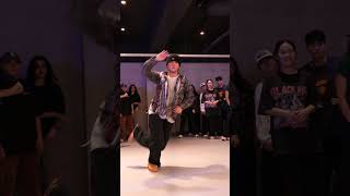 Jrick Cl Every Fri. 720Pm