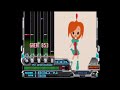 60fps エブリデイ ラブリデイ SPA AutoPlay Togo Chef Feat Sana CS Beatmania IIDX 8th Style 60fps エブリデイ ラブリデイ SPA AutoPlay Togo Chef Feat Sana CS Beatmania IIDX 8th Style