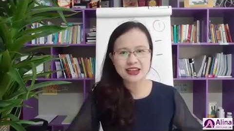 Bí mật sức mạnh ngôn từ trong nuôi dạy con