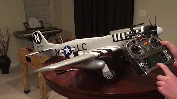 SAFE Select activation and Switch Designation for Eflight Planes