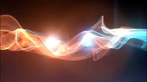 batman logo and animation[480x854]