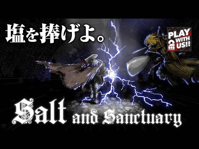 sddefault.jpg