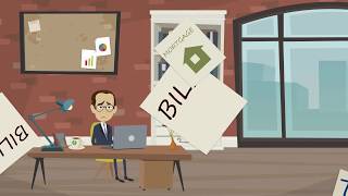 Managed Cloud Services