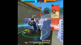 forward🤷♂️ ✅🔥 #x86 #freefire #bluestacks #smartgaga #pcfraco