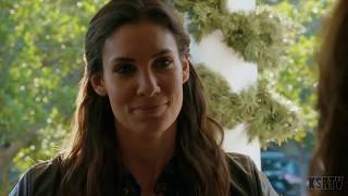 Immaculate Reception - NCIS Los Angeles 09x11