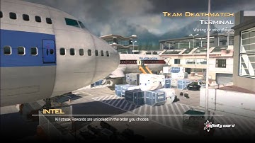 [PS3] Hoe MW2 mod en te installeren CFG USB!