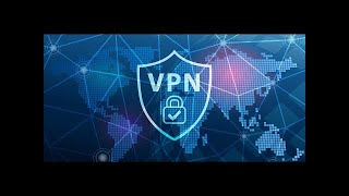 Лучшие VPN сервисы для iOS Android Windows   Тест скорости Wi Fi   САМЫЙ БЫСТРЫЙ И ДЕШЕВЫЙ ВПН screenshot 3