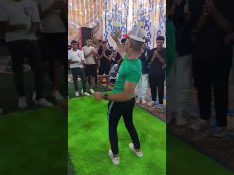 هوا يعم اللوكه واحد بس كامل على الصفحه #اكسبلور #فولو #افراح