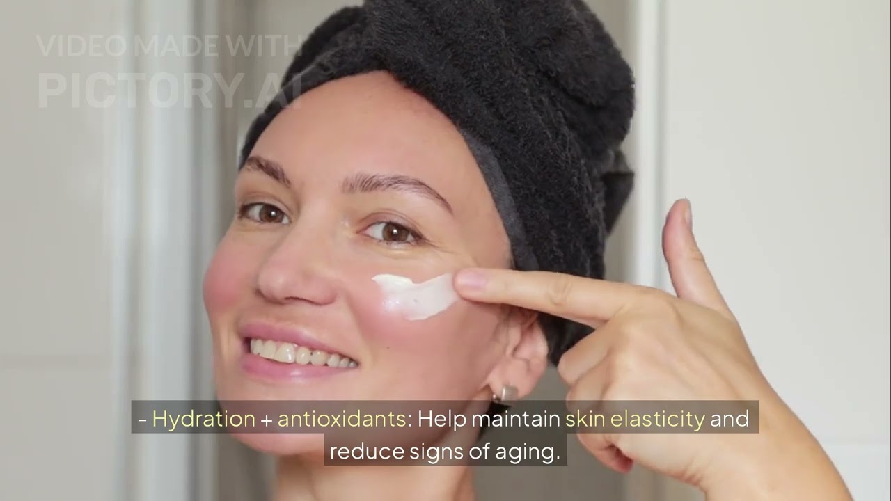 Watermelon = Nature's Sports Drink!