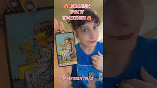 STILL PULLING REPEATING CARDS! 🤣 BUT THEY GOOOOOOD! 🙌🎉❤️🔥