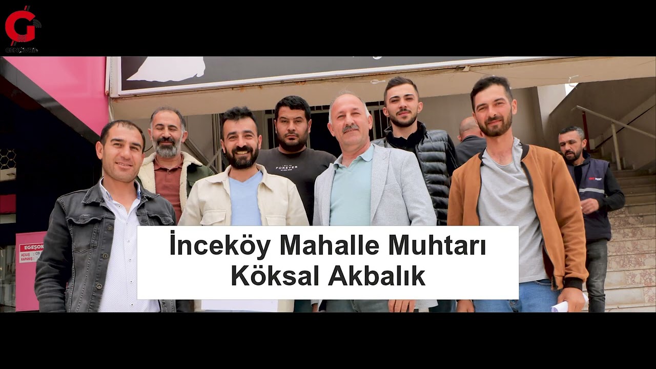 Çivril’de Muhtarlar Mazbatasını Aldı