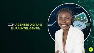 Do desafio à eficiência: Case 2CX em seguradora