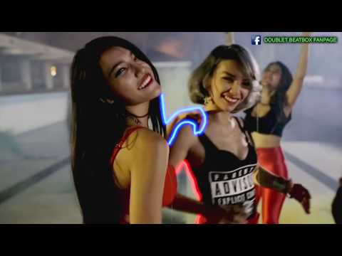 สาบานกับพี่ (Official MV) Dazeter ft. Doubletap