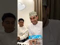 فقرة سمعني دواء الحمى زيكو Zikoo فقرة سمعني دواء الحمى زيكو Zikoo