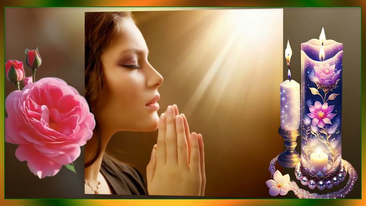 Спасибо  ГОСПОДИ  за всё..