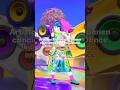 Latin artists who have a song in Just Dance (Part 5) #justdance #latinmusic
